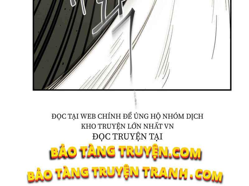 Thăng Cấp Cùng Thần Chapter 11 - Trang 2