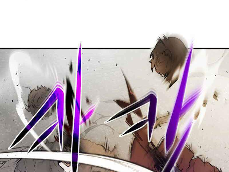 Thăng Cấp Cùng Thần Chapter 11 - Trang 2