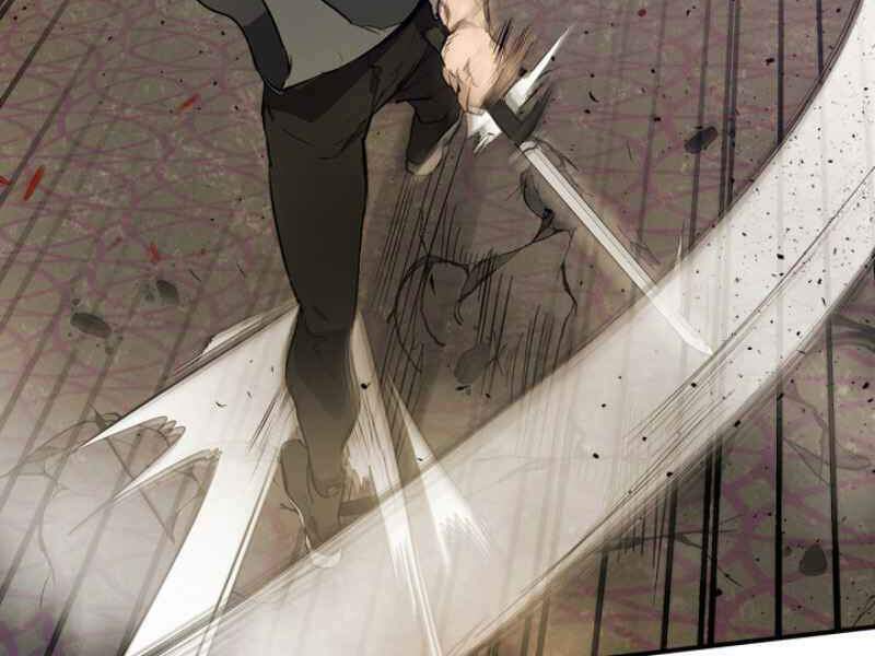 Thăng Cấp Cùng Thần Chapter 11 - Trang 2