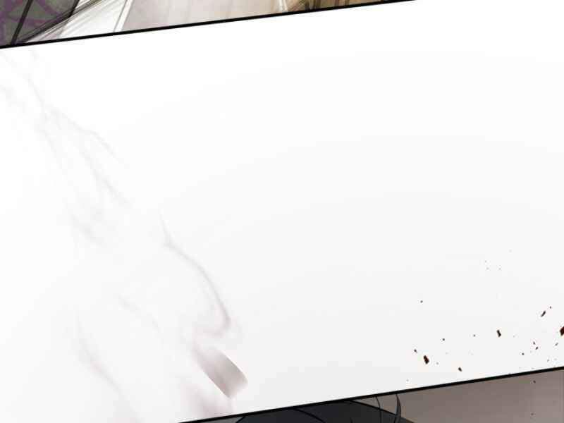 Thăng Cấp Cùng Thần Chapter 11 - Trang 2