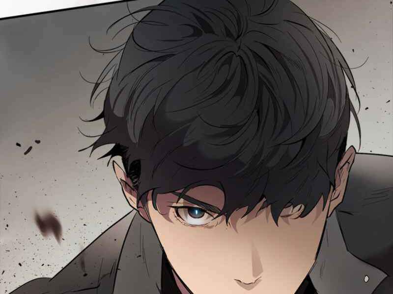 Thăng Cấp Cùng Thần Chapter 11 - Trang 2