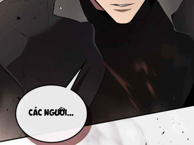 Thăng Cấp Cùng Thần Chapter 11 - Trang 2