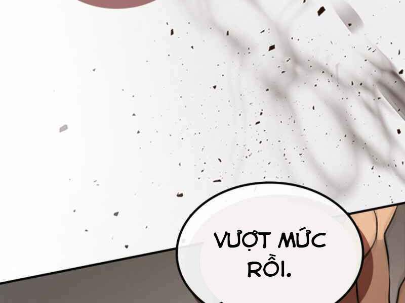 Thăng Cấp Cùng Thần Chapter 11 - Trang 2