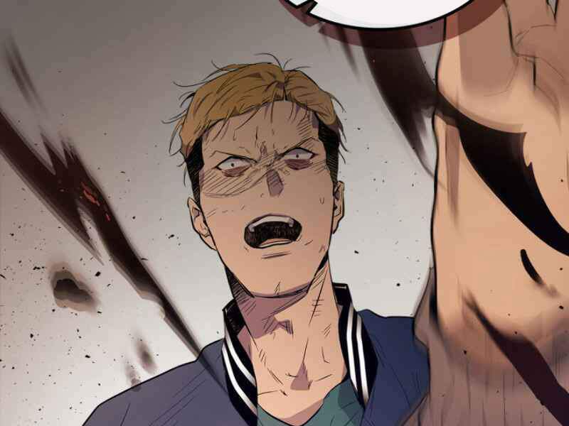 Thăng Cấp Cùng Thần Chapter 11 - Trang 2