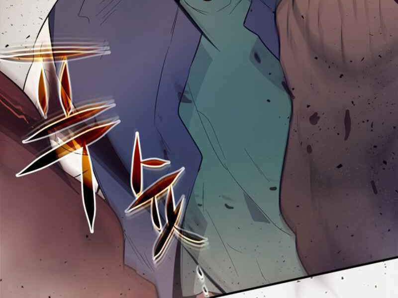 Thăng Cấp Cùng Thần Chapter 11 - Trang 2