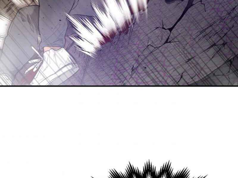 Thăng Cấp Cùng Thần Chapter 11 - Trang 2