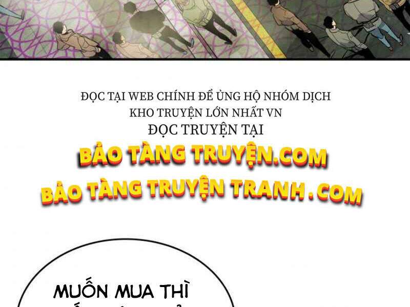 Thăng Cấp Cùng Thần Chapter 11 - Trang 2