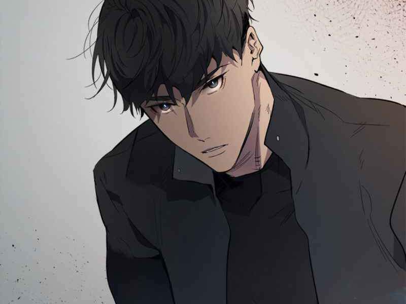 Thăng Cấp Cùng Thần Chapter 11 - Trang 2