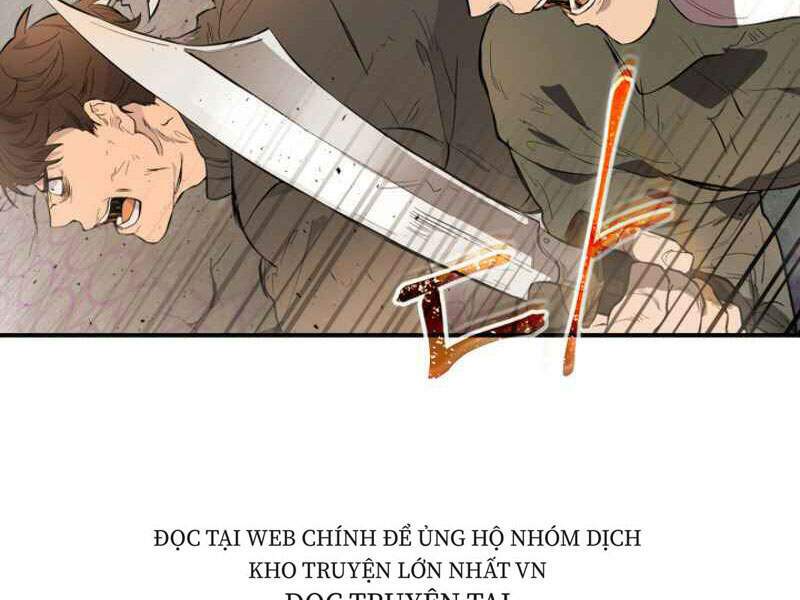 Thăng Cấp Cùng Thần Chapter 11 - Trang 2