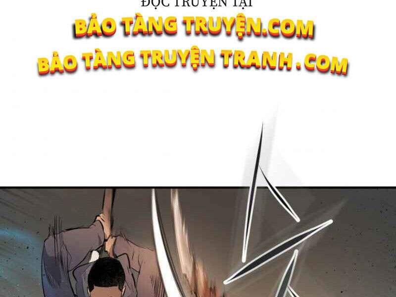 Thăng Cấp Cùng Thần Chapter 11 - Trang 2