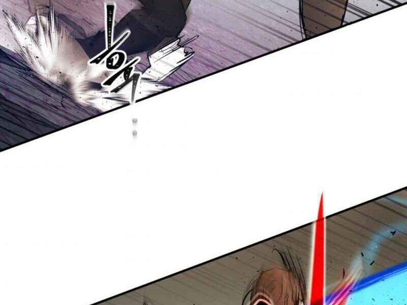 Thăng Cấp Cùng Thần Chapter 11 - Trang 2