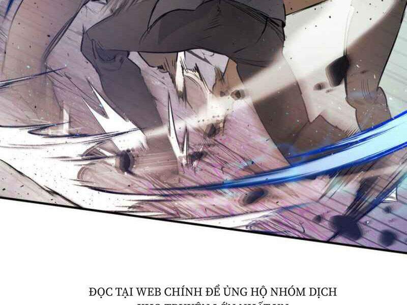 Thăng Cấp Cùng Thần Chapter 11 - Trang 2