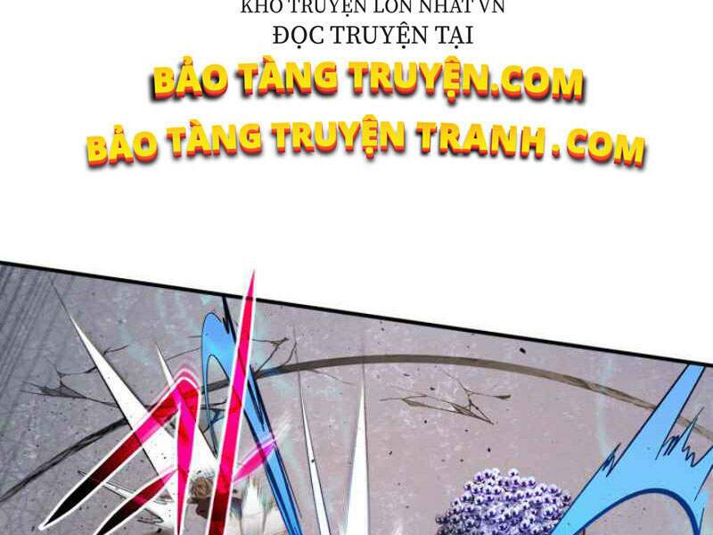 Thăng Cấp Cùng Thần Chapter 11 - Trang 2