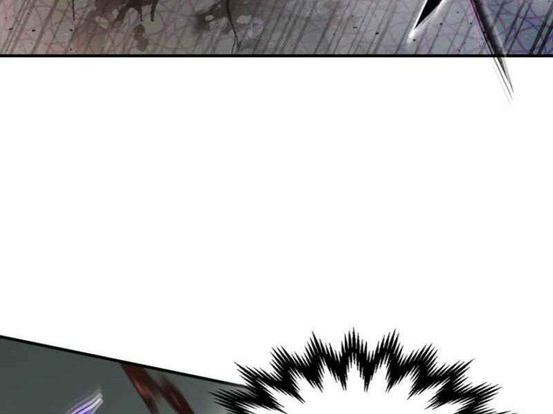 Thăng Cấp Cùng Thần Chapter 11 - Trang 2