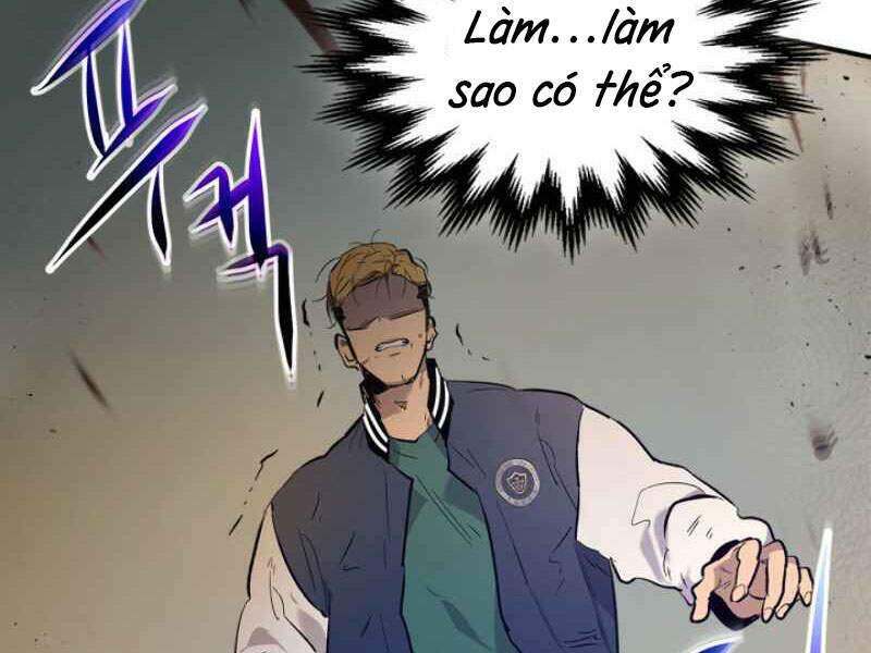 Thăng Cấp Cùng Thần Chapter 11 - Trang 2