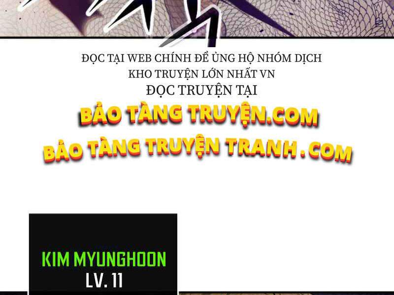 Thăng Cấp Cùng Thần Chapter 11 - Trang 2