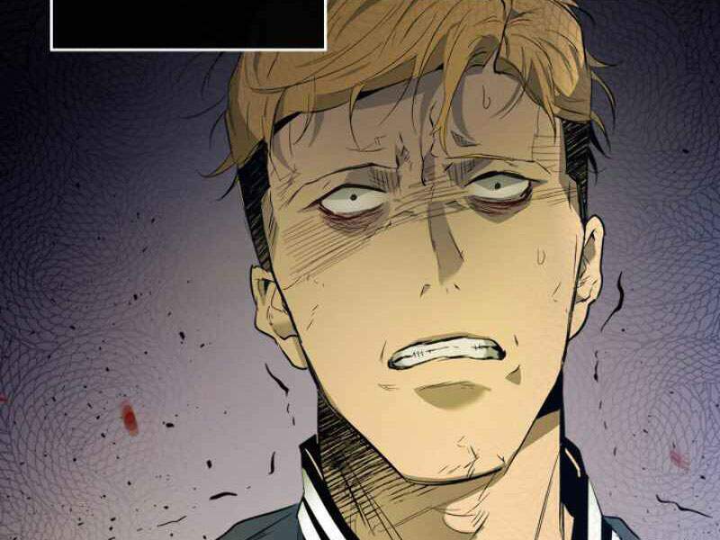 Thăng Cấp Cùng Thần Chapter 11 - Trang 2