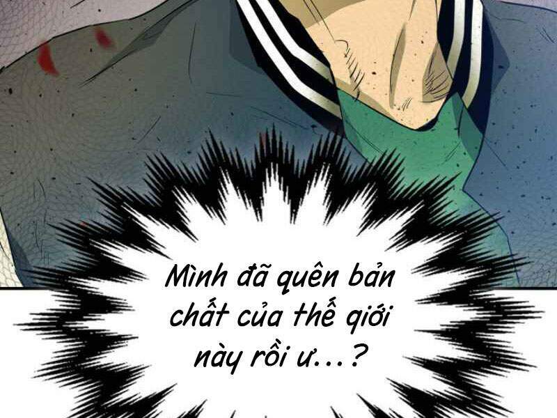 Thăng Cấp Cùng Thần Chapter 11 - Trang 2