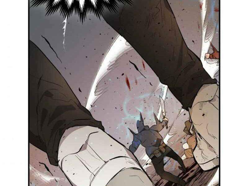 Thăng Cấp Cùng Thần Chapter 11 - Trang 2