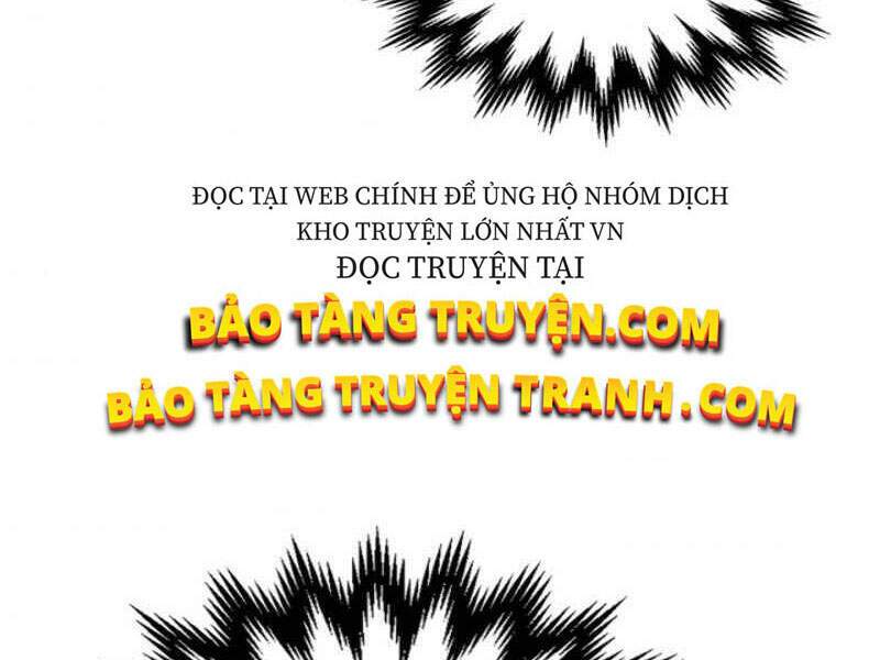 Thăng Cấp Cùng Thần Chapter 11 - Trang 2