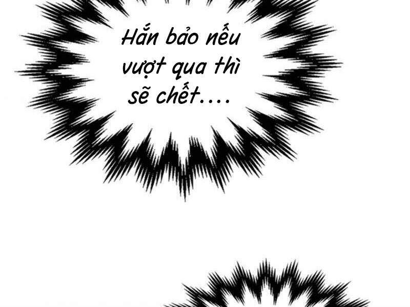 Thăng Cấp Cùng Thần Chapter 11 - Trang 2