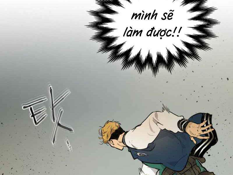 Thăng Cấp Cùng Thần Chapter 11 - Trang 2