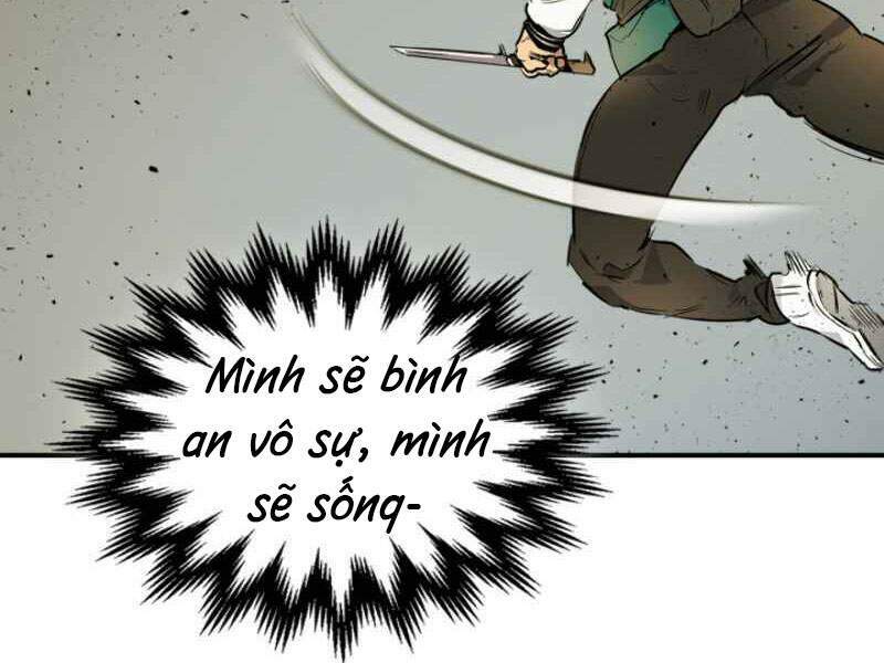 Thăng Cấp Cùng Thần Chapter 11 - Trang 2