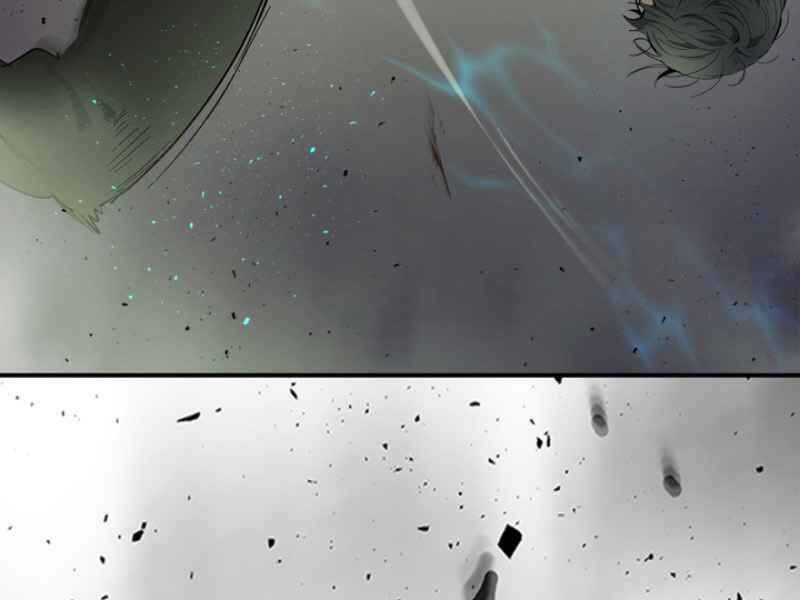 Thăng Cấp Cùng Thần Chapter 11 - Trang 2