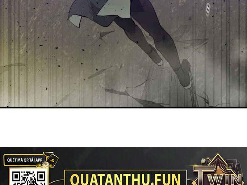 Thăng Cấp Cùng Thần Chapter 12 - Trang 2