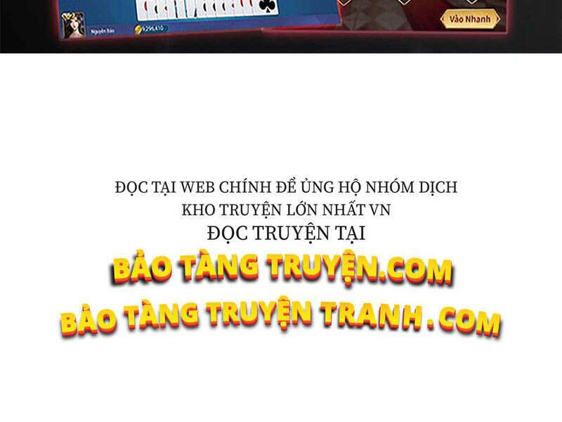 Thăng Cấp Cùng Thần Chapter 12 - Trang 2