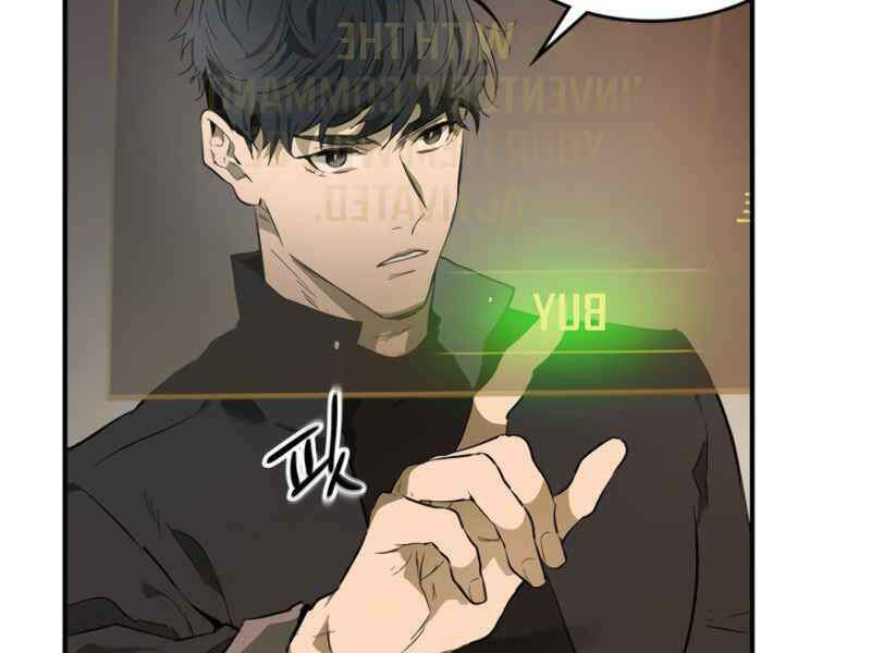 Thăng Cấp Cùng Thần Chapter 12 - Trang 2