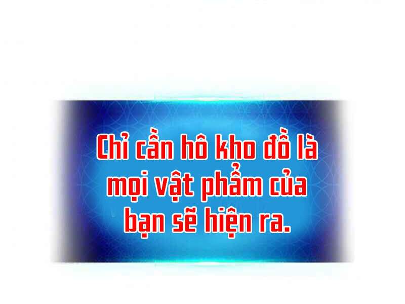 Thăng Cấp Cùng Thần Chapter 12 - Trang 2