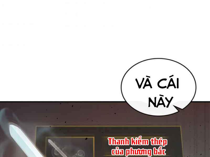 Thăng Cấp Cùng Thần Chapter 12 - Trang 2