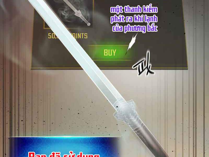 Thăng Cấp Cùng Thần Chapter 12 - Trang 2