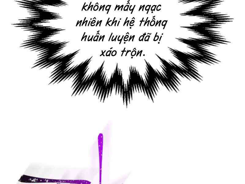 Thăng Cấp Cùng Thần Chapter 12 - Trang 2