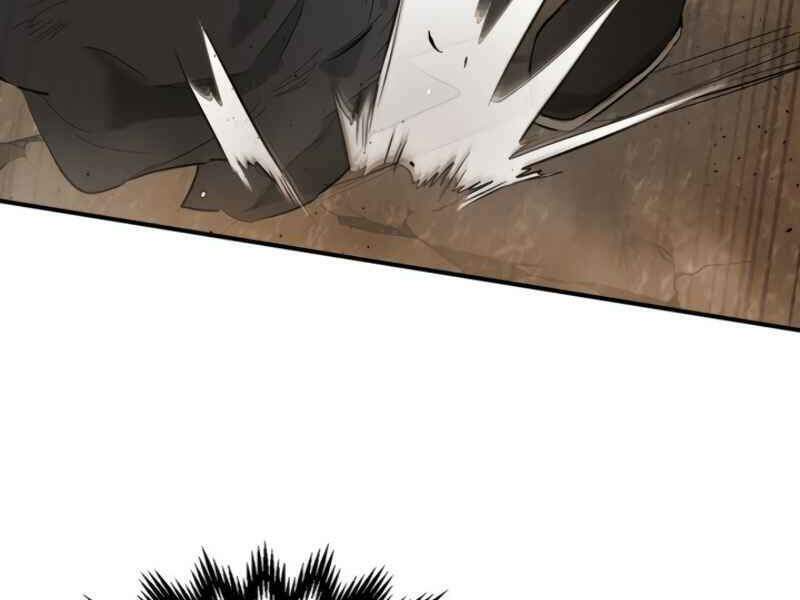 Thăng Cấp Cùng Thần Chapter 12 - Trang 2