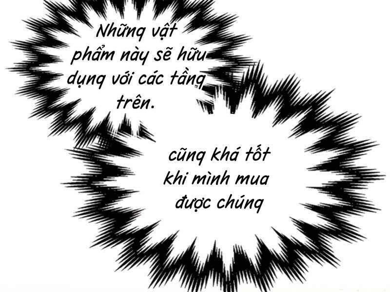 Thăng Cấp Cùng Thần Chapter 12 - Trang 2