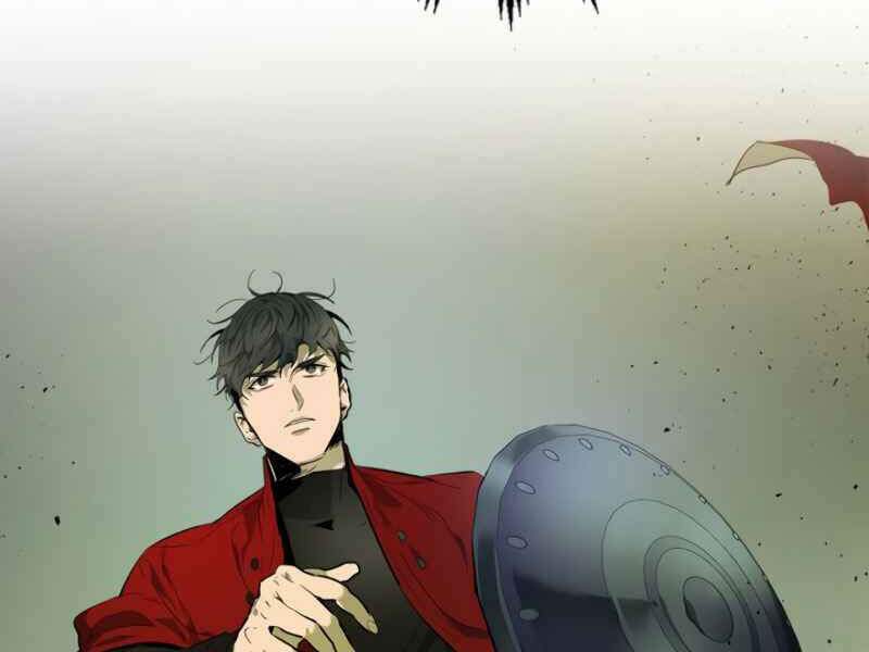 Thăng Cấp Cùng Thần Chapter 12 - Trang 2