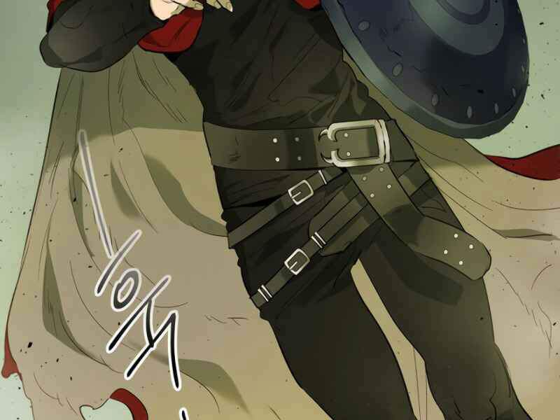 Thăng Cấp Cùng Thần Chapter 12 - Trang 2