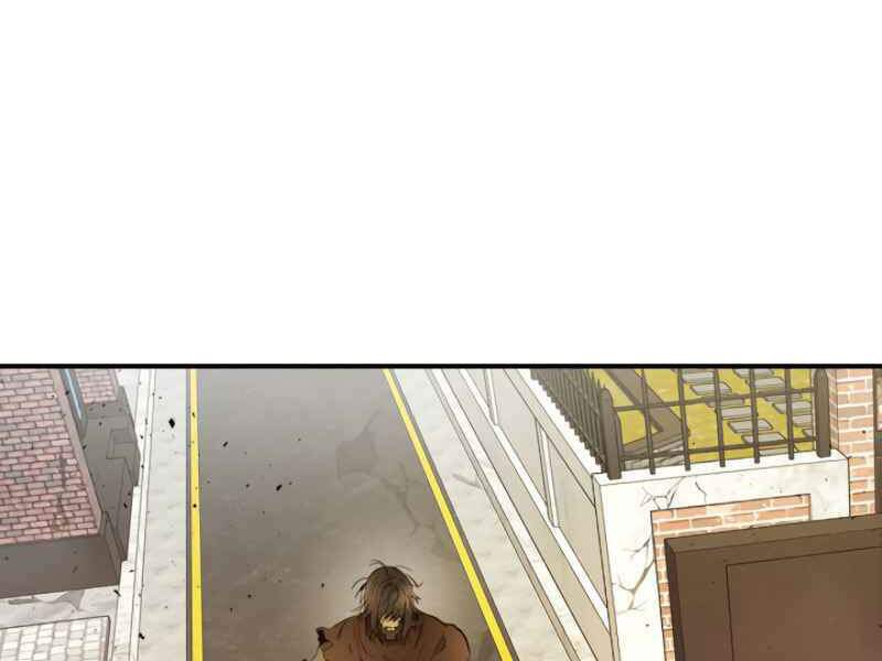 Thăng Cấp Cùng Thần Chapter 12 - Trang 2