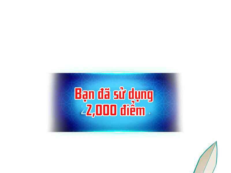 Thăng Cấp Cùng Thần Chapter 12 - Trang 2