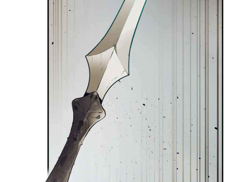 Thăng Cấp Cùng Thần Chapter 12 - Trang 2