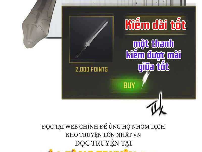 Thăng Cấp Cùng Thần Chapter 12 - Trang 2