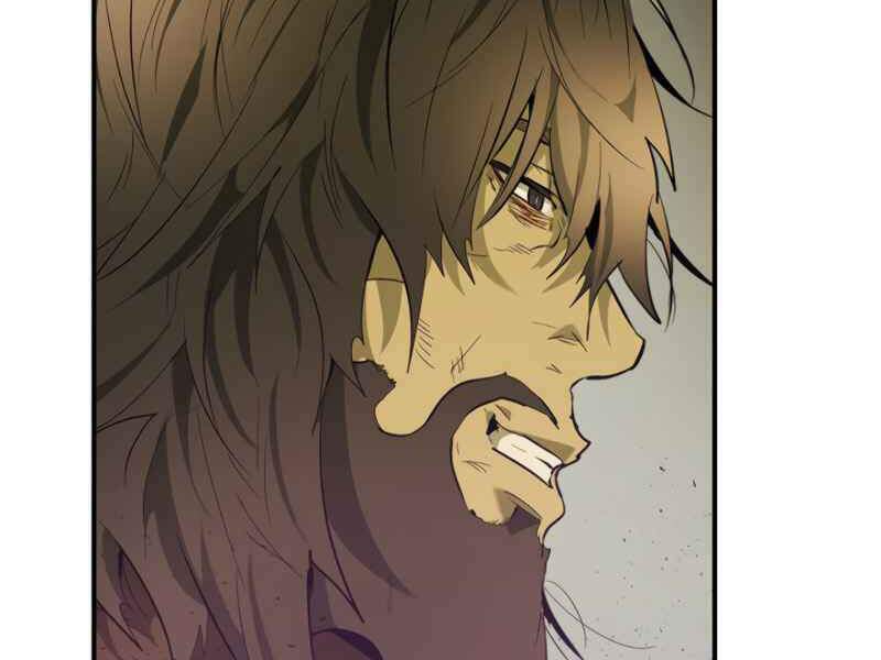 Thăng Cấp Cùng Thần Chapter 12 - Trang 2