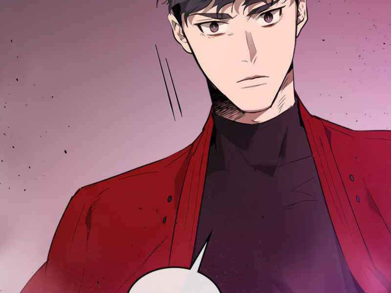 Thăng Cấp Cùng Thần Chapter 12 - Trang 2