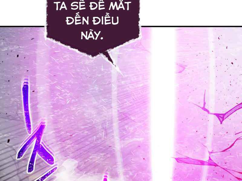 Thăng Cấp Cùng Thần Chapter 12 - Trang 2