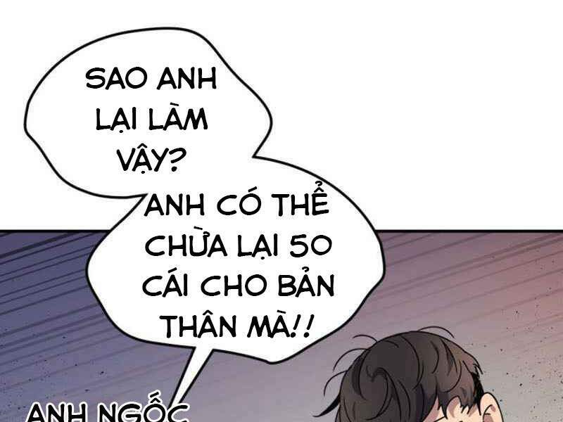 Thăng Cấp Cùng Thần Chapter 12 - Trang 2