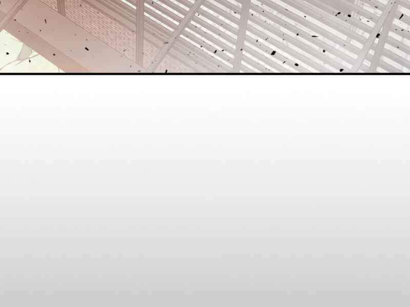 Thăng Cấp Cùng Thần Chapter 12 - Trang 2