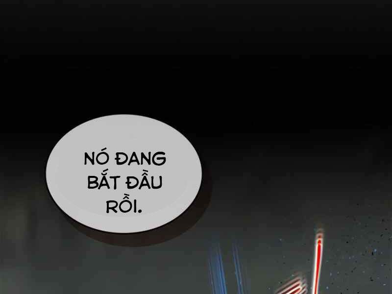 Thăng Cấp Cùng Thần Chapter 12 - Trang 2