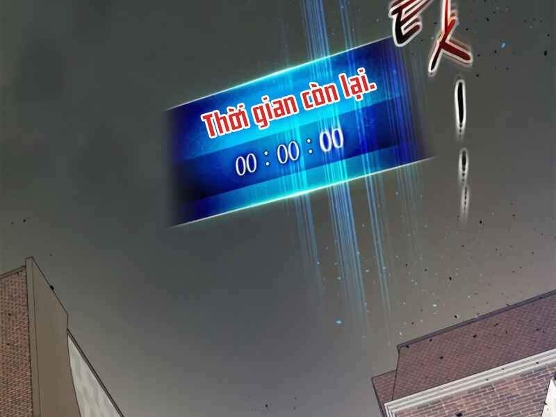 Thăng Cấp Cùng Thần Chapter 12 - Trang 2